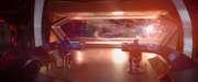 Filename=extant_StarTrekDiscovery_2x04-AnObolForCharon_04501.jpg
Filesize=119KiB
Dimensions=1920x800
Date added=Dec 08, 2019 extant_StarTrekDiscovery_2x04-AnObolForCharon_04501.jpg