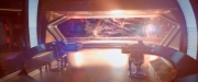 Filename=extant_StarTrekDiscovery_2x04-AnObolForCharon_04502.jpg
Filesize=141KiB
Dimensions=1920x800
Date added=Dec 08, 2019 extant_StarTrekDiscovery_2x04-AnObolForCharon_04502.jpg