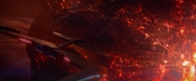 Filename=extant_StarTrekDiscovery_2x04-AnObolForCharon_04503.jpg
Filesize=141KiB
Dimensions=1920x800
Date added=Dec 08, 2019 extant_StarTrekDiscovery_2x04-AnObolForCharon_04503.jpg