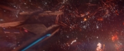 Filename=extant_StarTrekDiscovery_2x04-AnObolForCharon_04504.jpg
Filesize=114KiB
Dimensions=1920x800
Date added=Dec 08, 2019 extant_StarTrekDiscovery_2x04-AnObolForCharon_04504.jpg