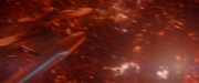 Filename=extant_StarTrekDiscovery_2x04-AnObolForCharon_04505.jpg
Filesize=99KiB
Dimensions=1920x800
Date added=Dec 08, 2019 extant_StarTrekDiscovery_2x04-AnObolForCharon_04505.jpg