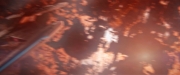 Filename=extant_StarTrekDiscovery_2x04-AnObolForCharon_04506.jpg
Filesize=99KiB
Dimensions=1920x800
Date added=Dec 08, 2019 extant_StarTrekDiscovery_2x04-AnObolForCharon_04506.jpg