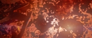Filename=extant_StarTrekDiscovery_2x04-AnObolForCharon_04507.jpg
Filesize=127KiB
Dimensions=1920x800
Date added=Dec 08, 2019 extant_StarTrekDiscovery_2x04-AnObolForCharon_04507.jpg