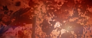 Filename=extant_StarTrekDiscovery_2x04-AnObolForCharon_04508.jpg
Filesize=128KiB
Dimensions=1920x800
Date added=Dec 08, 2019 extant_StarTrekDiscovery_2x04-AnObolForCharon_04508.jpg