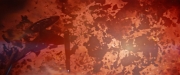 Filename=extant_StarTrekDiscovery_2x04-AnObolForCharon_04509.jpg
Filesize=140KiB
Dimensions=1920x800
Date added=Dec 08, 2019 extant_StarTrekDiscovery_2x04-AnObolForCharon_04509.jpg