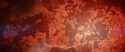 Filename=extant_StarTrekDiscovery_2x04-AnObolForCharon_04510.jpg
Filesize=136KiB
Dimensions=1920x800
Date added=Dec 08, 2019 extant_StarTrekDiscovery_2x04-AnObolForCharon_04510.jpg