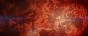 Filename=extant_StarTrekDiscovery_2x04-AnObolForCharon_04511.jpg
Filesize=144KiB
Dimensions=1920x800
Date added=Dec 08, 2019 extant_StarTrekDiscovery_2x04-AnObolForCharon_04511.jpg