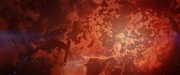 Filename=extant_StarTrekDiscovery_2x04-AnObolForCharon_04512.jpg
Filesize=135KiB
Dimensions=1920x800
Date added=Dec 08, 2019 extant_StarTrekDiscovery_2x04-AnObolForCharon_04512.jpg