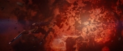 Filename=extant_StarTrekDiscovery_2x04-AnObolForCharon_04514.jpg
Filesize=126KiB
Dimensions=1920x800
Date added=Dec 08, 2019 extant_StarTrekDiscovery_2x04-AnObolForCharon_04514.jpg