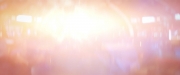 Filename=extant_StarTrekDiscovery_2x04-AnObolForCharon_04515.jpg
Filesize=68KiB
Dimensions=1920x800
Date added=Dec 08, 2019 extant_StarTrekDiscovery_2x04-AnObolForCharon_04515.jpg