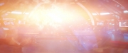 Filename=extant_StarTrekDiscovery_2x04-AnObolForCharon_04516.jpg
Filesize=95KiB
Dimensions=1920x800
Date added=Dec 08, 2019 extant_StarTrekDiscovery_2x04-AnObolForCharon_04516.jpg
