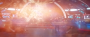 Filename=extant_StarTrekDiscovery_2x04-AnObolForCharon_04517.jpg
Filesize=118KiB
Dimensions=1920x800
Date added=Dec 08, 2019 extant_StarTrekDiscovery_2x04-AnObolForCharon_04517.jpg
