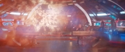 Filename=extant_StarTrekDiscovery_2x04-AnObolForCharon_04518.jpg
Filesize=152KiB
Dimensions=1920x800
Date added=Dec 08, 2019 extant_StarTrekDiscovery_2x04-AnObolForCharon_04518.jpg