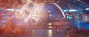 Filename=extant_StarTrekDiscovery_2x04-AnObolForCharon_04519.jpg
Filesize=170KiB
Dimensions=1920x800
Date added=Dec 08, 2019 extant_StarTrekDiscovery_2x04-AnObolForCharon_04519.jpg