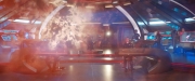 Filename=extant_StarTrekDiscovery_2x04-AnObolForCharon_04521.jpg
Filesize=176KiB
Dimensions=1920x800
Date added=Dec 08, 2019 extant_StarTrekDiscovery_2x04-AnObolForCharon_04521.jpg