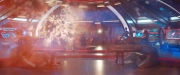 Filename=extant_StarTrekDiscovery_2x04-AnObolForCharon_04522.jpg
Filesize=178KiB
Dimensions=1920x800
Date added=Dec 08, 2019 extant_StarTrekDiscovery_2x04-AnObolForCharon_04522.jpg