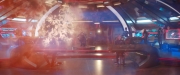 Filename=extant_StarTrekDiscovery_2x04-AnObolForCharon_04523.jpg
Filesize=177KiB
Dimensions=1920x800
Date added=Dec 08, 2019 extant_StarTrekDiscovery_2x04-AnObolForCharon_04523.jpg