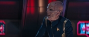 Filename=extant_StarTrekDiscovery_2x04-AnObolForCharon_04525.jpg
Filesize=121KiB
Dimensions=1920x800
Date added=Dec 08, 2019 extant_StarTrekDiscovery_2x04-AnObolForCharon_04525.jpg