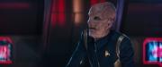 Filename=extant_StarTrekDiscovery_2x04-AnObolForCharon_04526.jpg
Filesize=118KiB
Dimensions=1920x800
Date added=Dec 08, 2019 extant_StarTrekDiscovery_2x04-AnObolForCharon_04526.jpg