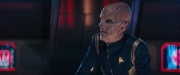 Filename=extant_StarTrekDiscovery_2x04-AnObolForCharon_04527.jpg
Filesize=121KiB
Dimensions=1920x800
Date added=Dec 08, 2019 extant_StarTrekDiscovery_2x04-AnObolForCharon_04527.jpg