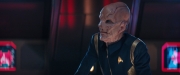 Filename=extant_StarTrekDiscovery_2x04-AnObolForCharon_04528.jpg
Filesize=119KiB
Dimensions=1920x800
Date added=Dec 08, 2019 extant_StarTrekDiscovery_2x04-AnObolForCharon_04528.jpg