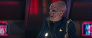 Filename=extant_StarTrekDiscovery_2x04-AnObolForCharon_04529.jpg
Filesize=120KiB
Dimensions=1920x800
Date added=Dec 08, 2019 extant_StarTrekDiscovery_2x04-AnObolForCharon_04529.jpg