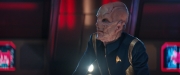 Filename=extant_StarTrekDiscovery_2x04-AnObolForCharon_04530.jpg
Filesize=121KiB
Dimensions=1920x800
Date added=Dec 08, 2019 extant_StarTrekDiscovery_2x04-AnObolForCharon_04530.jpg