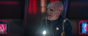Filename=extant_StarTrekDiscovery_2x04-AnObolForCharon_04531.jpg
Filesize=123KiB
Dimensions=1920x800
Date added=Dec 08, 2019 extant_StarTrekDiscovery_2x04-AnObolForCharon_04531.jpg