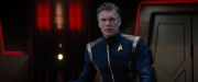 Filename=extant_StarTrekDiscovery_2x04-AnObolForCharon_04532.jpg
Filesize=121KiB
Dimensions=1920x800
Date added=Dec 08, 2019 extant_StarTrekDiscovery_2x04-AnObolForCharon_04532.jpg