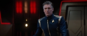 Filename=extant_StarTrekDiscovery_2x04-AnObolForCharon_04533.jpg
Filesize=123KiB
Dimensions=1920x800
Date added=Dec 08, 2019 extant_StarTrekDiscovery_2x04-AnObolForCharon_04533.jpg