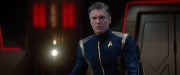 Filename=extant_StarTrekDiscovery_2x04-AnObolForCharon_04534.jpg
Filesize=119KiB
Dimensions=1920x800
Date added=Dec 08, 2019 extant_StarTrekDiscovery_2x04-AnObolForCharon_04534.jpg