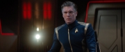 Filename=extant_StarTrekDiscovery_2x04-AnObolForCharon_04535.jpg
Filesize=122KiB
Dimensions=1920x800
Date added=Dec 08, 2019 extant_StarTrekDiscovery_2x04-AnObolForCharon_04535.jpg