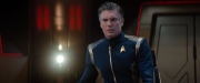 Filename=extant_StarTrekDiscovery_2x04-AnObolForCharon_04536.jpg
Filesize=122KiB
Dimensions=1920x800
Date added=Dec 08, 2019 extant_StarTrekDiscovery_2x04-AnObolForCharon_04536.jpg