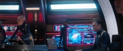 Filename=extant_StarTrekDiscovery_2x04-AnObolForCharon_04537.jpg
Filesize=196KiB
Dimensions=1920x800
Date added=Dec 08, 2019 extant_StarTrekDiscovery_2x04-AnObolForCharon_04537.jpg