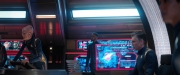 Filename=extant_StarTrekDiscovery_2x04-AnObolForCharon_04538.jpg
Filesize=185KiB
Dimensions=1920x800
Date added=Dec 08, 2019 extant_StarTrekDiscovery_2x04-AnObolForCharon_04538.jpg