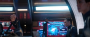 Filename=extant_StarTrekDiscovery_2x04-AnObolForCharon_04539.jpg
Filesize=173KiB
Dimensions=1920x800
Date added=Dec 08, 2019 extant_StarTrekDiscovery_2x04-AnObolForCharon_04539.jpg
