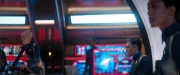 Filename=extant_StarTrekDiscovery_2x04-AnObolForCharon_04540.jpg
Filesize=139KiB
Dimensions=1920x800
Date added=Dec 08, 2019 extant_StarTrekDiscovery_2x04-AnObolForCharon_04540.jpg