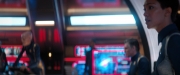 Filename=extant_StarTrekDiscovery_2x04-AnObolForCharon_04541.jpg
Filesize=130KiB
Dimensions=1920x800
Date added=Dec 08, 2019 extant_StarTrekDiscovery_2x04-AnObolForCharon_04541.jpg