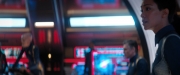 Filename=extant_StarTrekDiscovery_2x04-AnObolForCharon_04542.jpg
Filesize=126KiB
Dimensions=1920x800
Date added=Dec 08, 2019 extant_StarTrekDiscovery_2x04-AnObolForCharon_04542.jpg