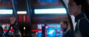 Filename=extant_StarTrekDiscovery_2x04-AnObolForCharon_04543.jpg
Filesize=122KiB
Dimensions=1920x800
Date added=Dec 08, 2019 extant_StarTrekDiscovery_2x04-AnObolForCharon_04543.jpg