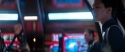Filename=extant_StarTrekDiscovery_2x04-AnObolForCharon_04544.jpg
Filesize=123KiB
Dimensions=1920x800
Date added=Dec 08, 2019 extant_StarTrekDiscovery_2x04-AnObolForCharon_04544.jpg
