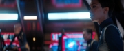 Filename=extant_StarTrekDiscovery_2x04-AnObolForCharon_04545.jpg
Filesize=135KiB
Dimensions=1920x800
Date added=Dec 08, 2019 extant_StarTrekDiscovery_2x04-AnObolForCharon_04545.jpg