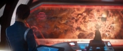 Filename=extant_StarTrekDiscovery_2x04-AnObolForCharon_04547.jpg
Filesize=147KiB
Dimensions=1920x800
Date added=Dec 08, 2019 extant_StarTrekDiscovery_2x04-AnObolForCharon_04547.jpg