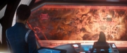 Filename=extant_StarTrekDiscovery_2x04-AnObolForCharon_04548.jpg
Filesize=148KiB
Dimensions=1920x800
Date added=Dec 08, 2019 extant_StarTrekDiscovery_2x04-AnObolForCharon_04548.jpg