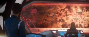 Filename=extant_StarTrekDiscovery_2x04-AnObolForCharon_04550.jpg
Filesize=156KiB
Dimensions=1920x800
Date added=Dec 08, 2019 extant_StarTrekDiscovery_2x04-AnObolForCharon_04550.jpg