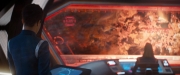 Filename=extant_StarTrekDiscovery_2x04-AnObolForCharon_04551.jpg
Filesize=160KiB
Dimensions=1920x800
Date added=Dec 08, 2019 extant_StarTrekDiscovery_2x04-AnObolForCharon_04551.jpg