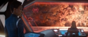 Filename=extant_StarTrekDiscovery_2x04-AnObolForCharon_04552.jpg
Filesize=149KiB
Dimensions=1920x800
Date added=Dec 08, 2019 extant_StarTrekDiscovery_2x04-AnObolForCharon_04552.jpg