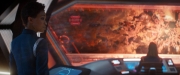 Filename=extant_StarTrekDiscovery_2x04-AnObolForCharon_04553.jpg
Filesize=160KiB
Dimensions=1920x800
Date added=Dec 08, 2019 extant_StarTrekDiscovery_2x04-AnObolForCharon_04553.jpg