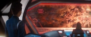 Filename=extant_StarTrekDiscovery_2x04-AnObolForCharon_04555.jpg
Filesize=158KiB
Dimensions=1920x800
Date added=Dec 08, 2019 extant_StarTrekDiscovery_2x04-AnObolForCharon_04555.jpg