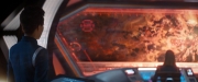 Filename=extant_StarTrekDiscovery_2x04-AnObolForCharon_04556.jpg
Filesize=146KiB
Dimensions=1920x800
Date added=Dec 08, 2019 extant_StarTrekDiscovery_2x04-AnObolForCharon_04556.jpg